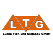 (c) Ltg-web.de