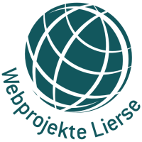 Logo_Lierse_END_Dunkelblau